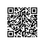 SIT8208AC-GF-25E-72-000000T QRCode