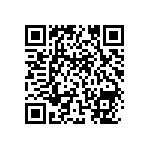 SIT8208AC-GF-25E-72-000000Y QRCode