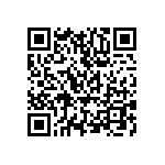 SIT8208AC-GF-25E-75-000000T QRCode