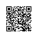 SIT8208AC-GF-25E-75-000000X QRCode