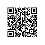 SIT8208AC-GF-25E-8-192000X QRCode