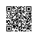 SIT8208AC-GF-25S-10-000000T QRCode