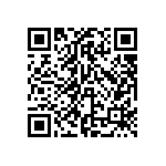 SIT8208AC-GF-25S-12-000000T QRCode