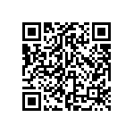 SIT8208AC-GF-25S-12-800000T QRCode