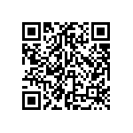 SIT8208AC-GF-25S-16-000000Y QRCode