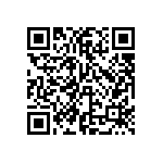 SIT8208AC-GF-25S-16-369000Y QRCode