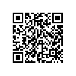 SIT8208AC-GF-25S-18-432000Y QRCode