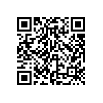 SIT8208AC-GF-25S-19-200000T QRCode