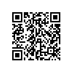 SIT8208AC-GF-25S-19-440000X QRCode