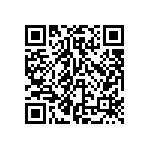 SIT8208AC-GF-25S-25-000000X QRCode