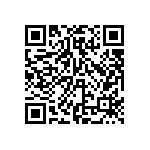 SIT8208AC-GF-25S-25-000625T QRCode