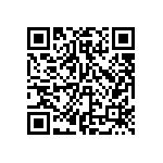 SIT8208AC-GF-25S-25-000625X QRCode