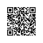 SIT8208AC-GF-25S-27-000000X QRCode