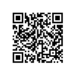 SIT8208AC-GF-25S-3-570000Y QRCode