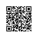 SIT8208AC-GF-25S-30-000000X QRCode