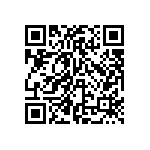 SIT8208AC-GF-25S-32-768000X QRCode