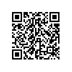 SIT8208AC-GF-25S-33-000000Y QRCode