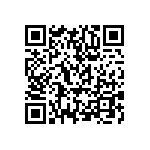 SIT8208AC-GF-25S-33-300000X QRCode