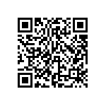 SIT8208AC-GF-25S-33-333000T QRCode