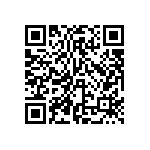 SIT8208AC-GF-25S-33-333000X QRCode