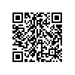 SIT8208AC-GF-25S-33-600000Y QRCode