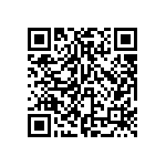 SIT8208AC-GF-25S-37-500000T QRCode