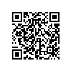 SIT8208AC-GF-25S-38-000000T QRCode