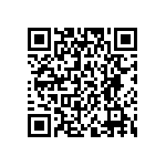 SIT8208AC-GF-25S-38-400000T QRCode