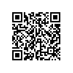 SIT8208AC-GF-25S-4-096000Y QRCode