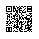 SIT8208AC-GF-25S-40-000000T QRCode