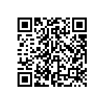 SIT8208AC-GF-25S-40-500000X QRCode