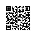 SIT8208AC-GF-25S-6-000000T QRCode