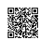 SIT8208AC-GF-25S-60-000000X QRCode