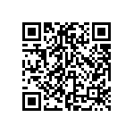 SIT8208AC-GF-25S-66-600000T QRCode