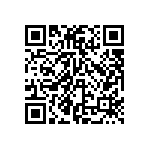 SIT8208AC-GF-25S-66-660000X QRCode