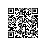 SIT8208AC-GF-25S-66-666600Y QRCode