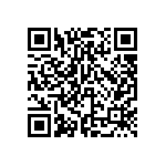 SIT8208AC-GF-25S-7-372800T QRCode