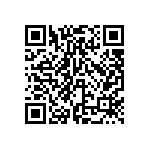 SIT8208AC-GF-25S-7-372800Y QRCode