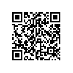 SIT8208AC-GF-25S-72-000000T QRCode