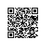 SIT8208AC-GF-25S-74-175824X QRCode