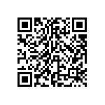 SIT8208AC-GF-25S-74-250000T QRCode