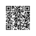 SIT8208AC-GF-25S-74-250000Y QRCode