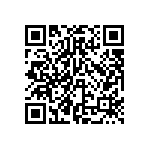 SIT8208AC-GF-25S-75-000000X QRCode