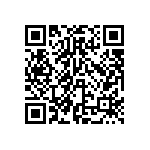 SIT8208AC-GF-25S-75-000000Y QRCode