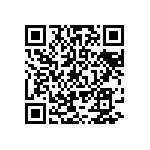 SIT8208AC-GF-25S-8-192000T QRCode