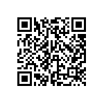 SIT8208AC-GF-25S-8-192000Y QRCode