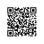 SIT8208AC-GF-28E-10-000000Y QRCode