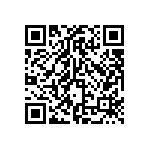 SIT8208AC-GF-28E-12-000000T QRCode