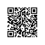 SIT8208AC-GF-28E-12-000000X QRCode