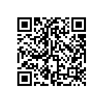 SIT8208AC-GF-28E-12-288000X QRCode